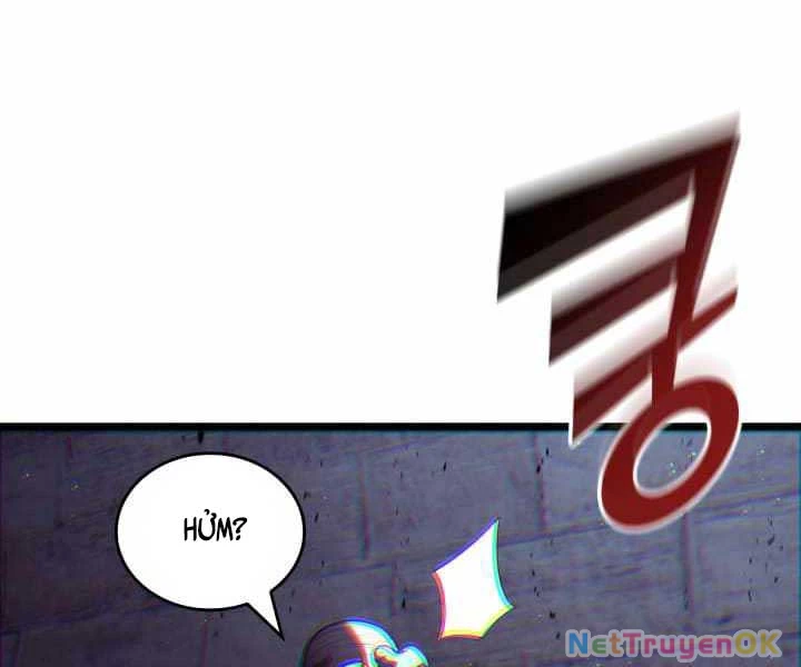 Sự Trở Lại Của Người Chơi Cấp Sss Chapter 132 - Trang 3