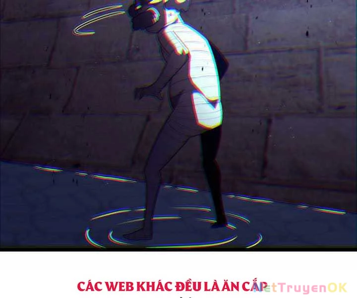 Sự Trở Lại Của Người Chơi Cấp Sss Chapter 132 - Trang 3