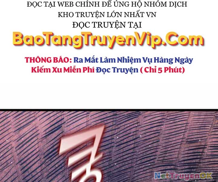 Sự Trở Lại Của Người Chơi Cấp Sss Chapter 132 - Trang 3
