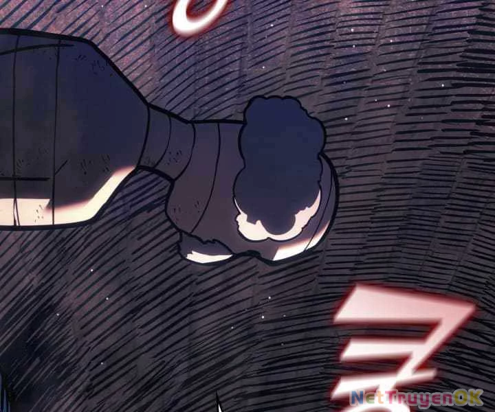 Sự Trở Lại Của Người Chơi Cấp Sss Chapter 132 - Trang 3