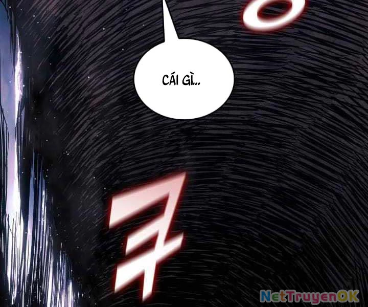 Sự Trở Lại Của Người Chơi Cấp Sss Chapter 132 - Trang 3