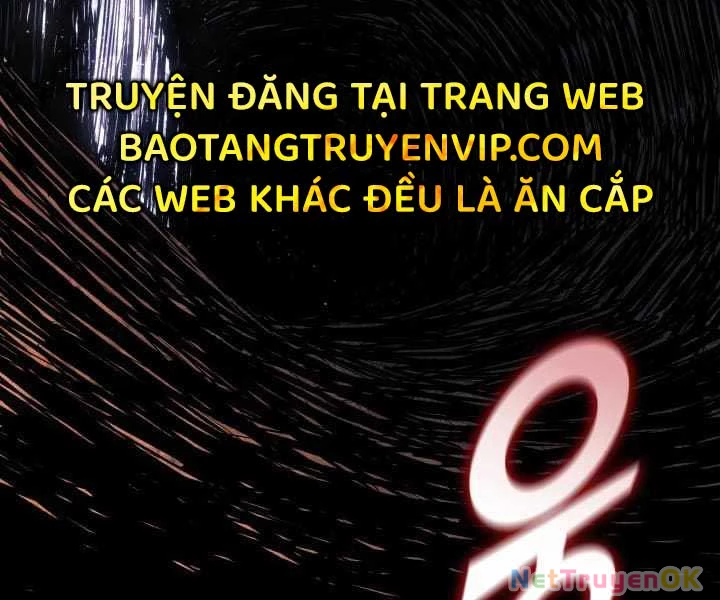 Sự Trở Lại Của Người Chơi Cấp Sss Chapter 132 - Trang 3