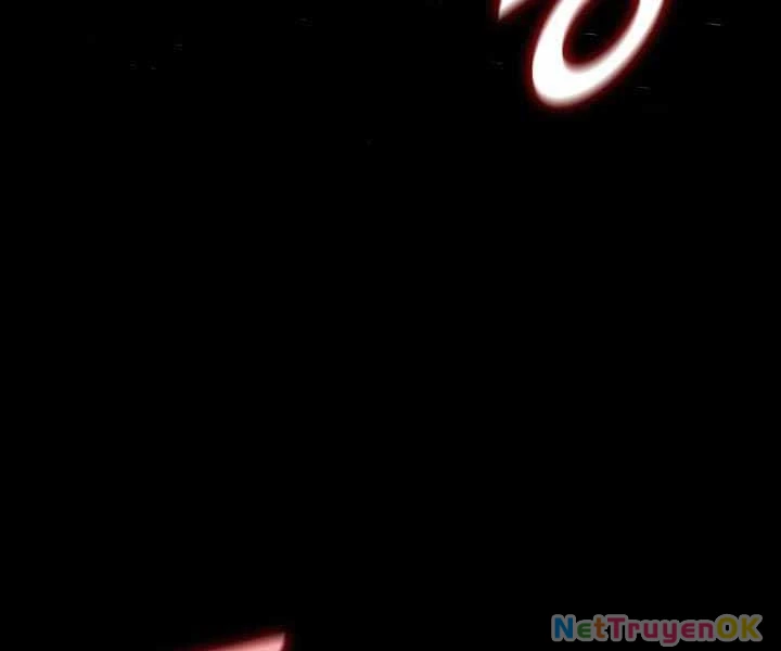 Sự Trở Lại Của Người Chơi Cấp Sss Chapter 132 - Trang 3