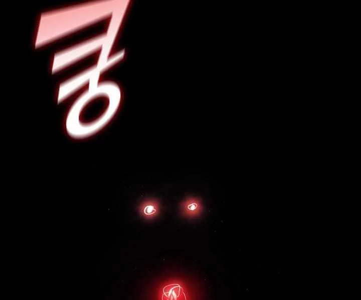 Sự Trở Lại Của Người Chơi Cấp Sss Chapter 132 - Trang 3