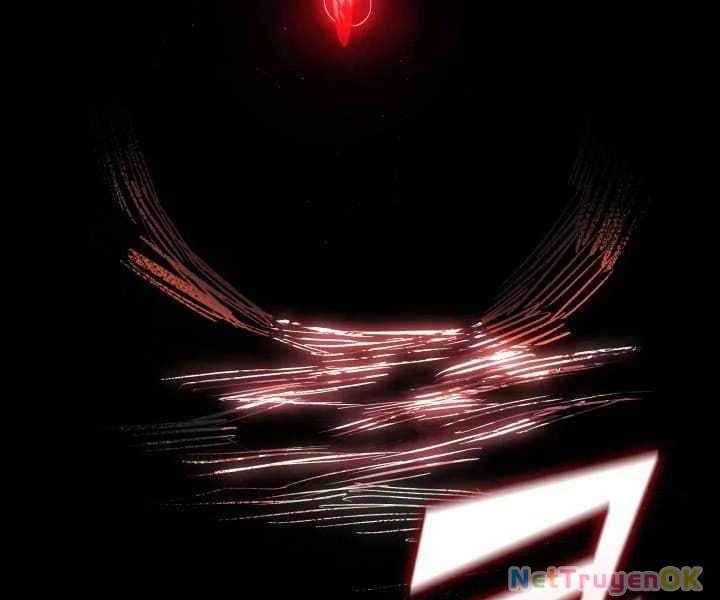 Sự Trở Lại Của Người Chơi Cấp Sss Chapter 132 - Trang 3