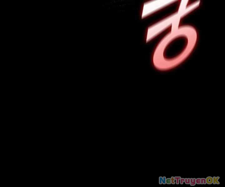 Sự Trở Lại Của Người Chơi Cấp Sss Chapter 132 - Trang 3