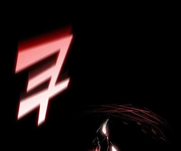 Sự Trở Lại Của Người Chơi Cấp Sss Chapter 132 - Trang 3