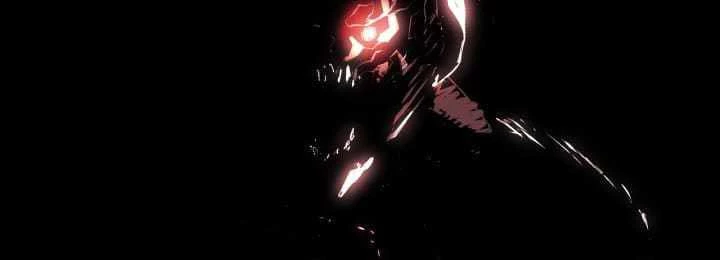 Sự Trở Lại Của Người Chơi Cấp Sss Chapter 132 - Trang 3