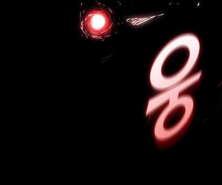 Sự Trở Lại Của Người Chơi Cấp Sss Chapter 132 - Trang 3