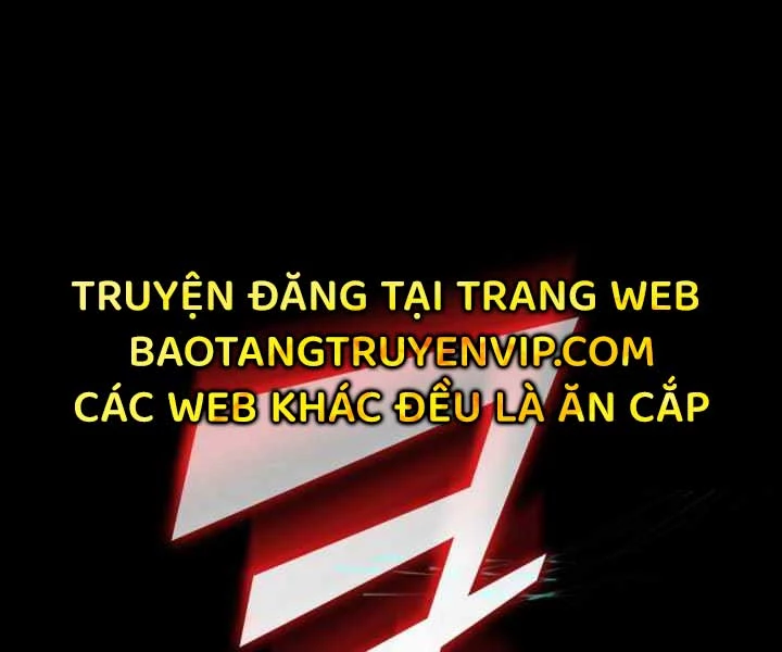 Sự Trở Lại Của Người Chơi Cấp Sss Chapter 132 - Trang 3