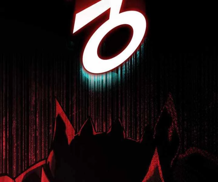 Sự Trở Lại Của Người Chơi Cấp Sss Chapter 132 - Trang 3