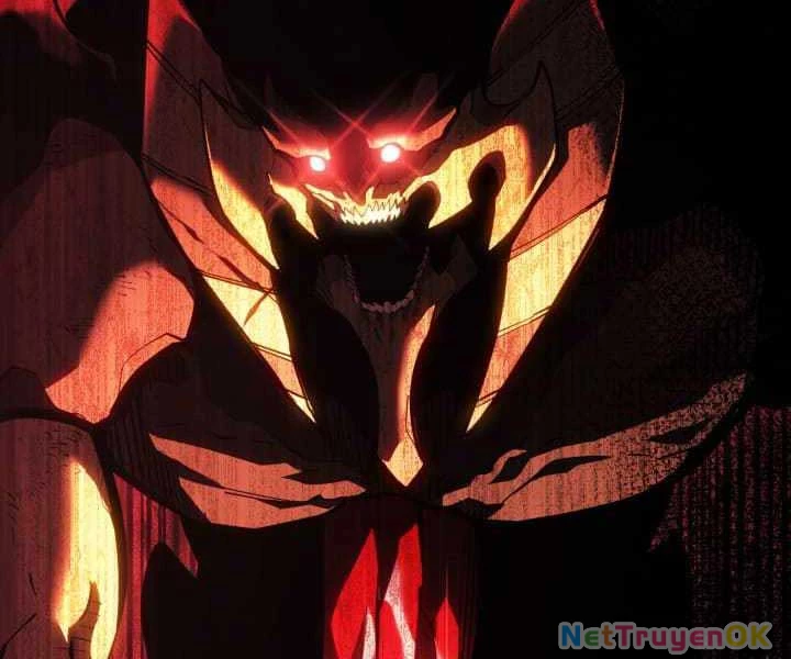 Sự Trở Lại Của Người Chơi Cấp Sss Chapter 132 - Trang 3