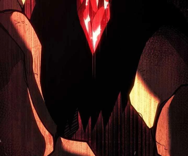 Sự Trở Lại Của Người Chơi Cấp Sss Chapter 132 - Trang 3