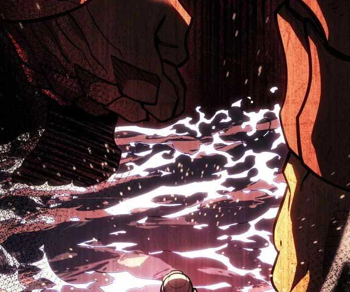 Sự Trở Lại Của Người Chơi Cấp Sss Chapter 132 - Trang 3