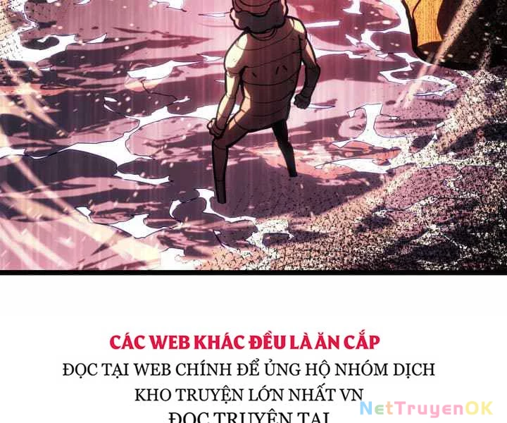 Sự Trở Lại Của Người Chơi Cấp Sss Chapter 132 - Trang 3