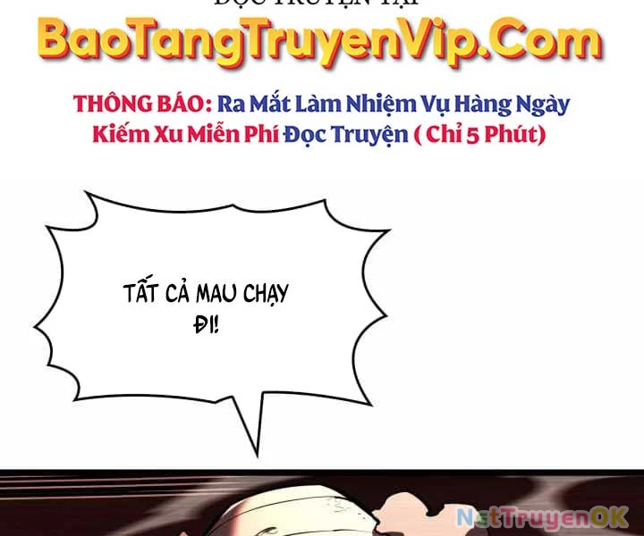 Sự Trở Lại Của Người Chơi Cấp Sss Chapter 132 - Trang 3