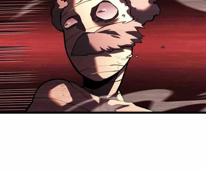 Sự Trở Lại Của Người Chơi Cấp Sss Chapter 132 - Trang 3