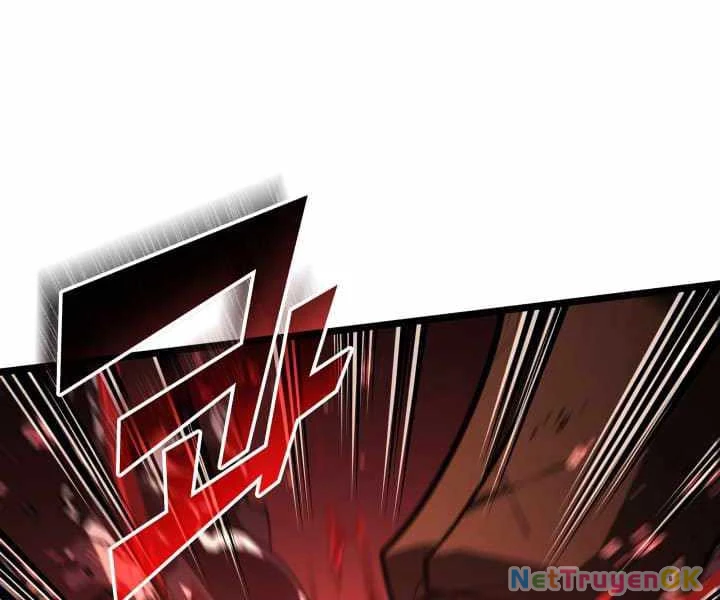 Sự Trở Lại Của Người Chơi Cấp Sss Chapter 132 - Trang 3