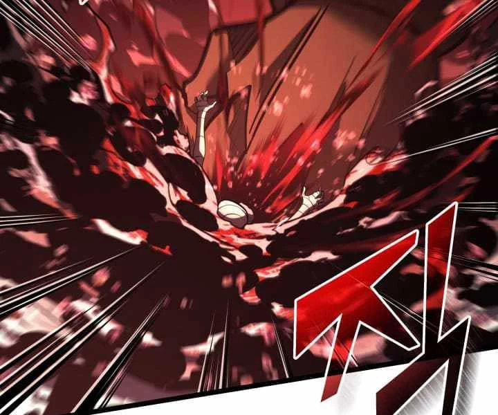 Sự Trở Lại Của Người Chơi Cấp Sss Chapter 132 - Trang 3