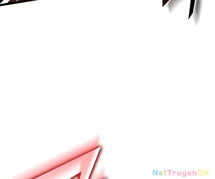 Sự Trở Lại Của Người Chơi Cấp Sss Chapter 132 - Trang 3