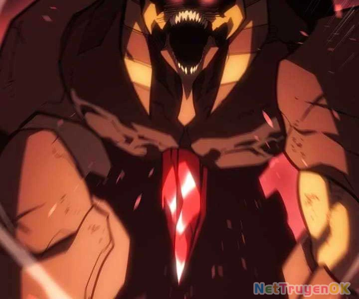 Sự Trở Lại Của Người Chơi Cấp Sss Chapter 132 - Trang 3