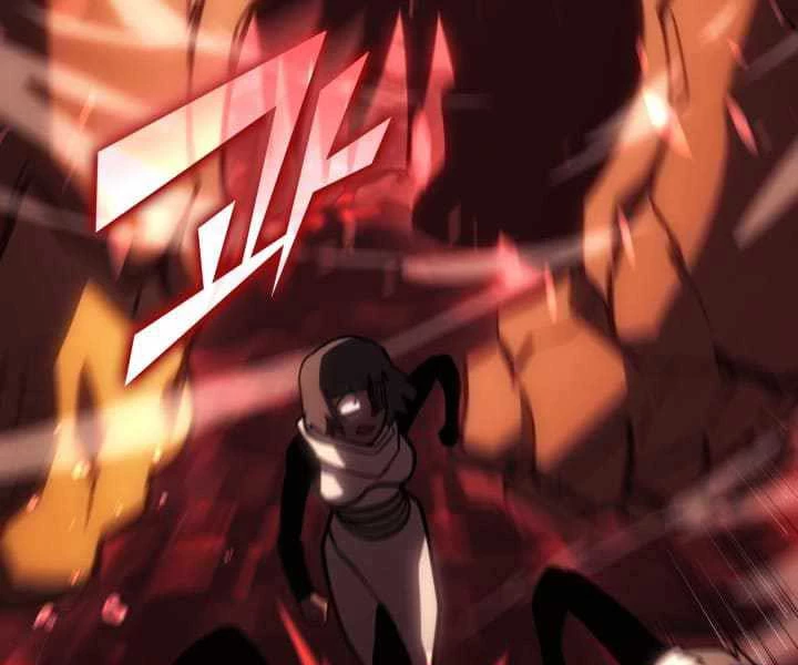 Sự Trở Lại Của Người Chơi Cấp Sss Chapter 132 - Trang 3