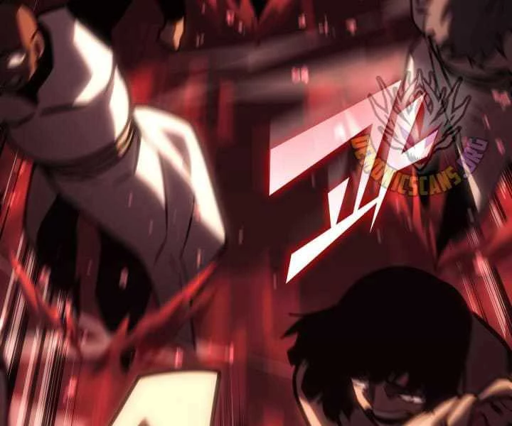 Sự Trở Lại Của Người Chơi Cấp Sss Chapter 132 - Trang 3