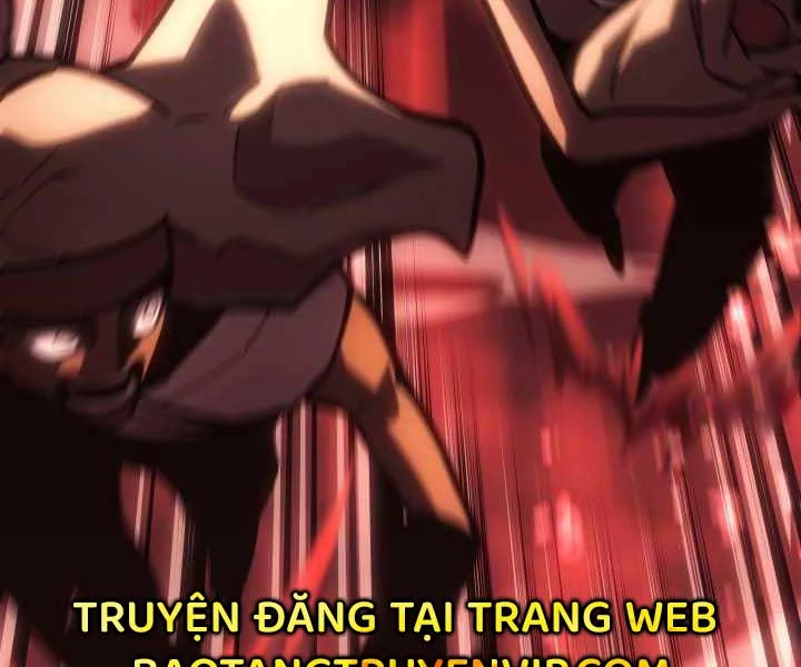 Sự Trở Lại Của Người Chơi Cấp Sss Chapter 132 - Trang 3