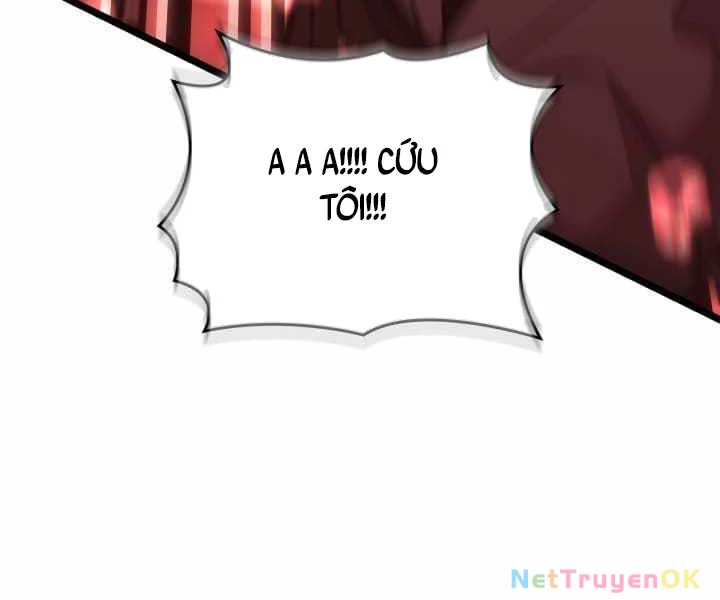 Sự Trở Lại Của Người Chơi Cấp Sss Chapter 132 - Trang 3