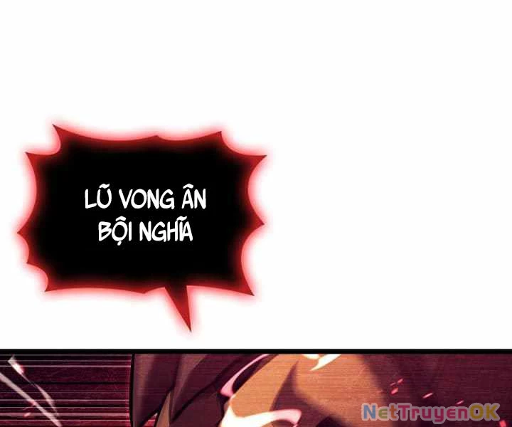 Sự Trở Lại Của Người Chơi Cấp Sss Chapter 132 - Trang 3