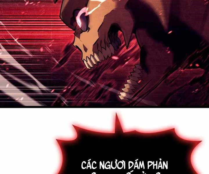 Sự Trở Lại Của Người Chơi Cấp Sss Chapter 132 - Trang 3