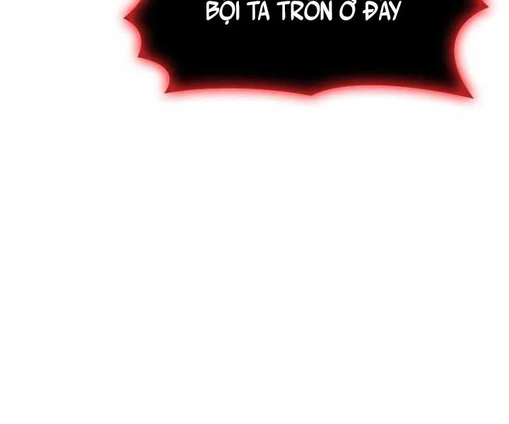 Sự Trở Lại Của Người Chơi Cấp Sss Chapter 132 - Trang 3