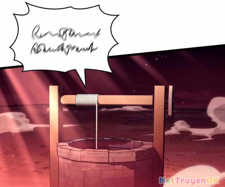 Sự Trở Lại Của Người Chơi Cấp Sss Chapter 132 - Trang 3