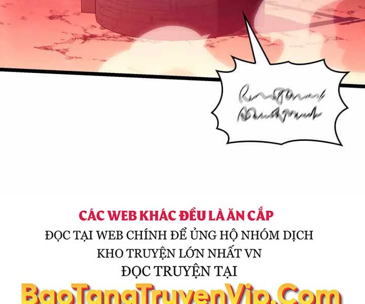 Sự Trở Lại Của Người Chơi Cấp Sss Chapter 132 - Trang 3