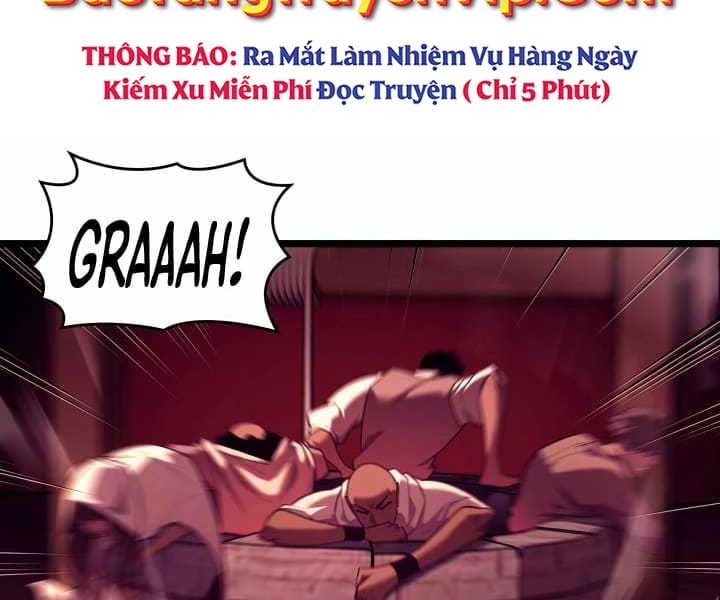 Sự Trở Lại Của Người Chơi Cấp Sss Chapter 132 - Trang 3