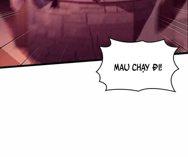 Sự Trở Lại Của Người Chơi Cấp Sss Chapter 132 - Trang 3