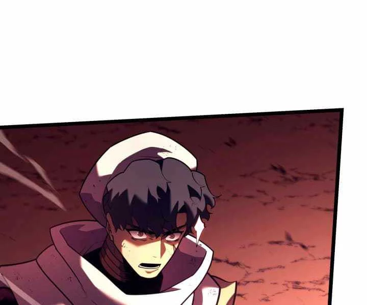 Sự Trở Lại Của Người Chơi Cấp Sss Chapter 132 - Trang 3