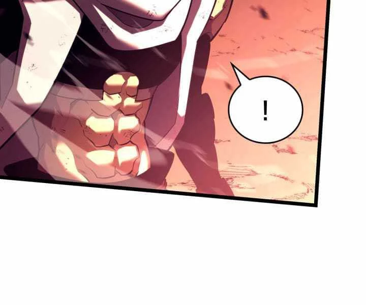 Sự Trở Lại Của Người Chơi Cấp Sss Chapter 132 - Trang 3