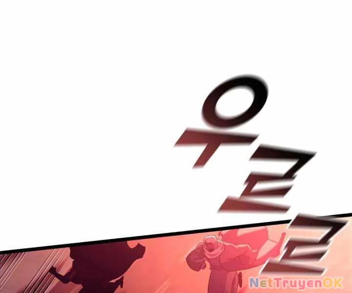 Sự Trở Lại Của Người Chơi Cấp Sss Chapter 132 - Trang 3