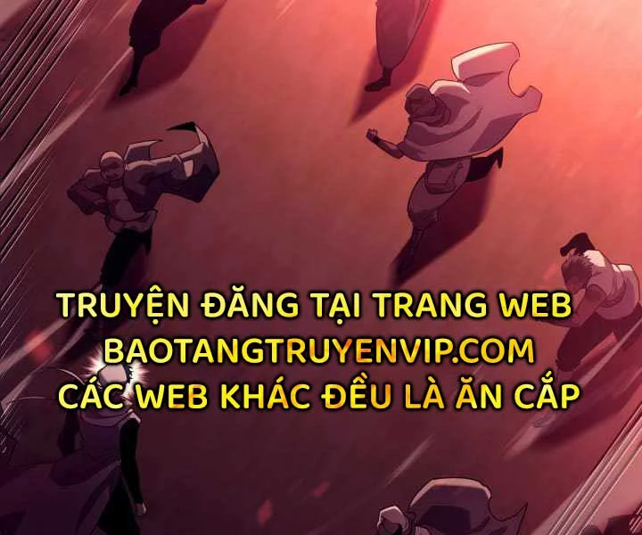 Sự Trở Lại Của Người Chơi Cấp Sss Chapter 132 - Trang 3