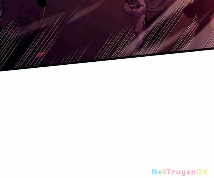 Sự Trở Lại Của Người Chơi Cấp Sss Chapter 132 - Trang 3