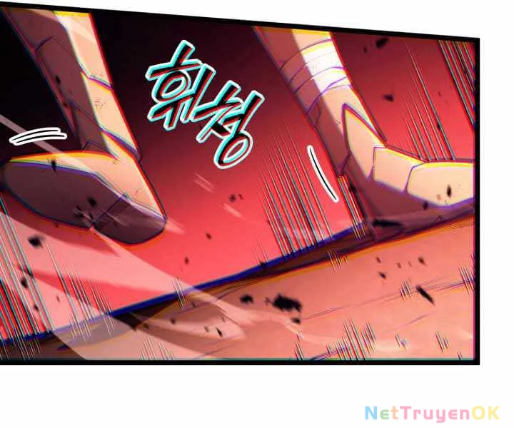 Sự Trở Lại Của Người Chơi Cấp Sss Chapter 132 - Trang 3