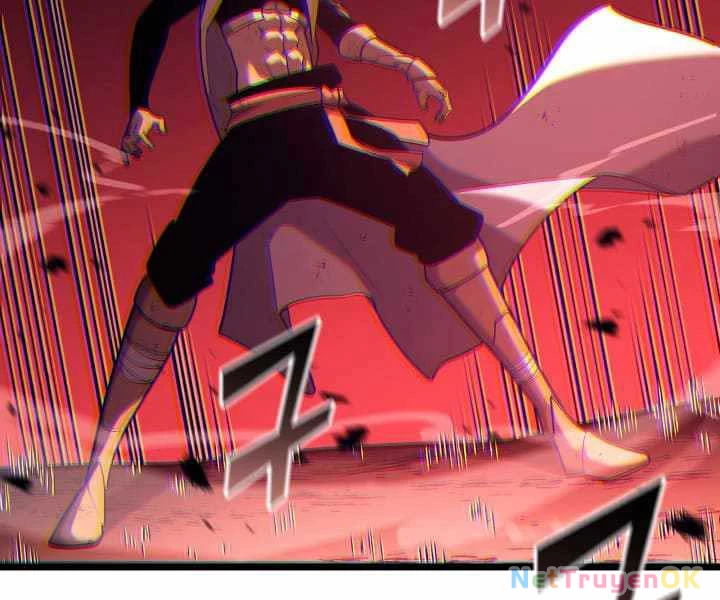 Sự Trở Lại Của Người Chơi Cấp Sss Chapter 132 - Trang 3