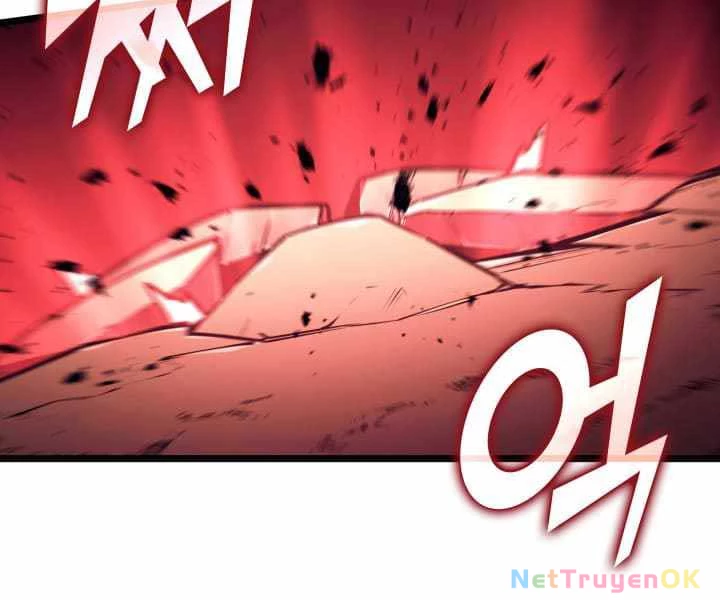 Sự Trở Lại Của Người Chơi Cấp Sss Chapter 132 - Trang 3