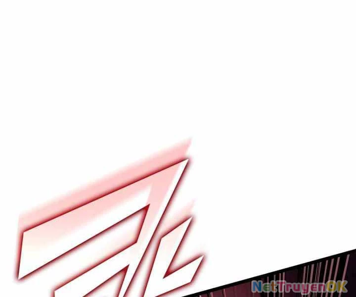 Sự Trở Lại Của Người Chơi Cấp Sss Chapter 132 - Trang 3