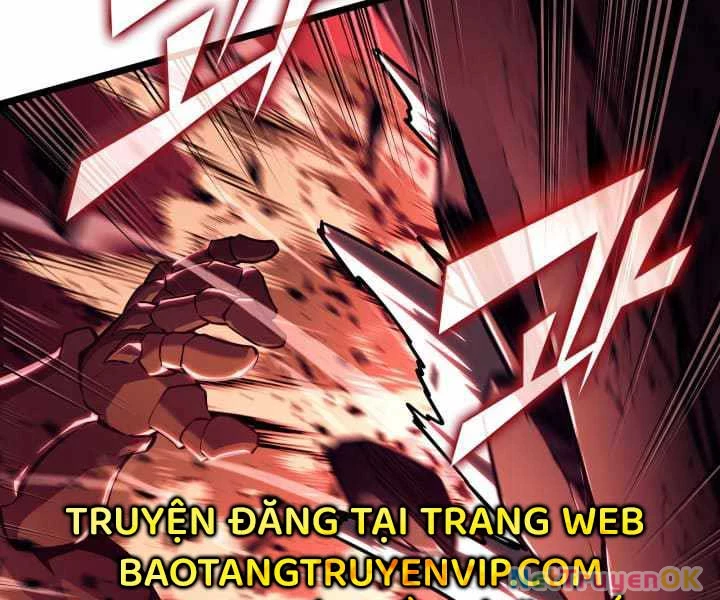 Sự Trở Lại Của Người Chơi Cấp Sss Chapter 132 - Trang 3