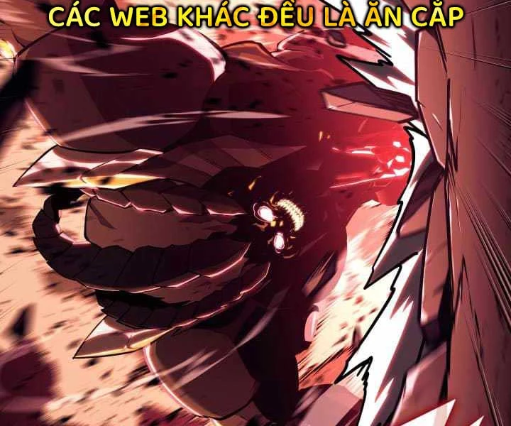 Sự Trở Lại Của Người Chơi Cấp Sss Chapter 132 - Trang 3