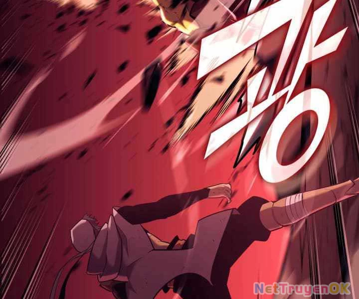 Sự Trở Lại Của Người Chơi Cấp Sss Chapter 132 - Trang 3