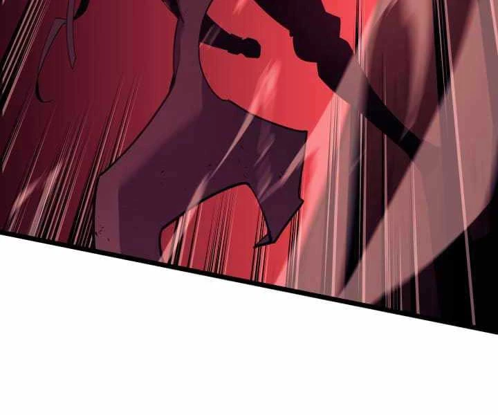 Sự Trở Lại Của Người Chơi Cấp Sss Chapter 132 - Trang 3