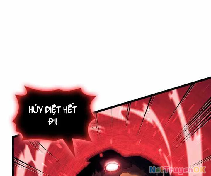 Sự Trở Lại Của Người Chơi Cấp Sss Chapter 132 - Trang 3